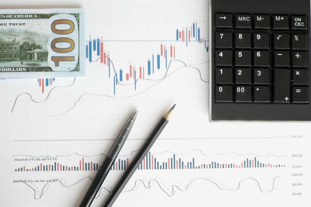 Role of Data Analytics in Budget Transparency Role of Data Analytics in Budget Transparency