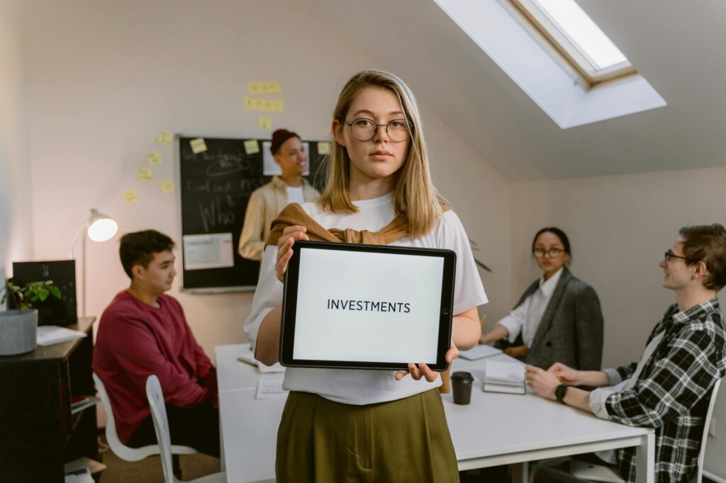 Communicating KPI Prioritization Across Marketing Teams
