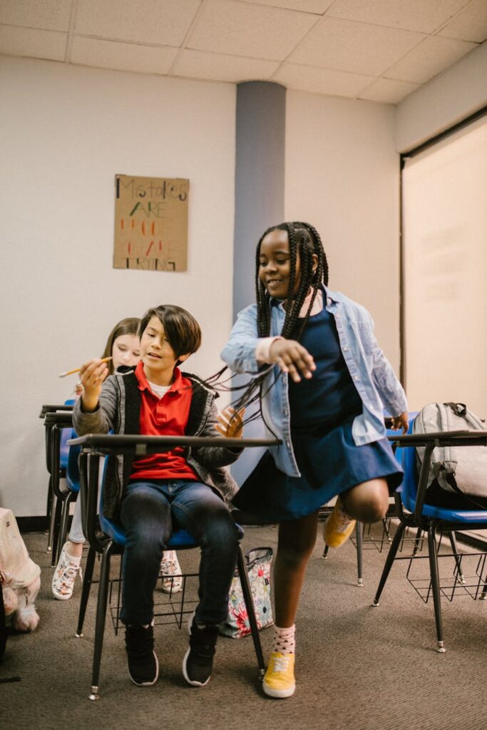Conflict Resolution Strategies in Community Engagement