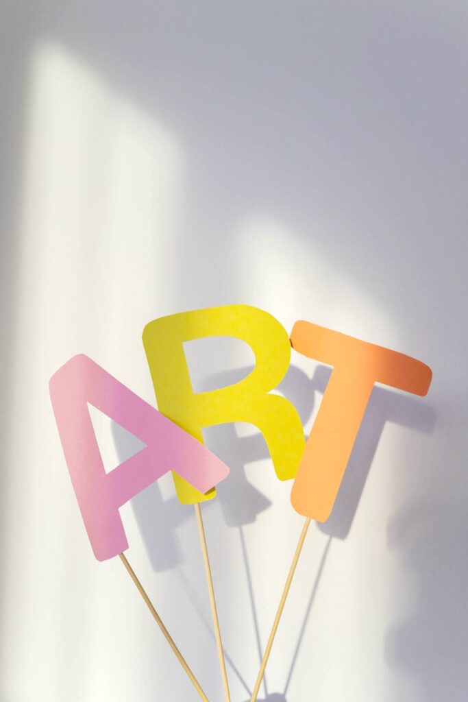 How to Create a Prioritization Matrix for Projects