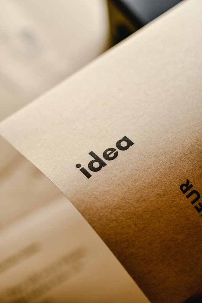 Marketing Strategies for Educational Entrepreneurs