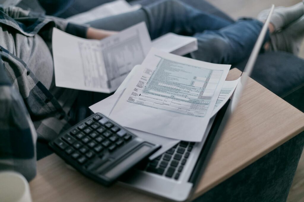 Utilize Payment Plans Utilize Payment Plans