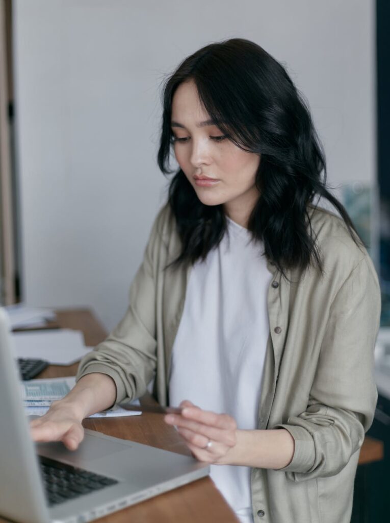 Tips for Setting Up a Reliable Home Office Internet Connection Tips for Setting Up a Reliable Home Office Internet Connection