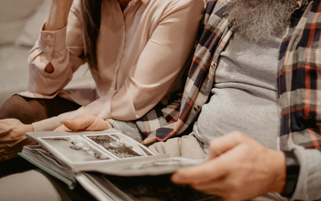 Case Studies: Successful Brands Using Storytelling in SEO Case Studies: Successful Brands Using Storytelling in SEO