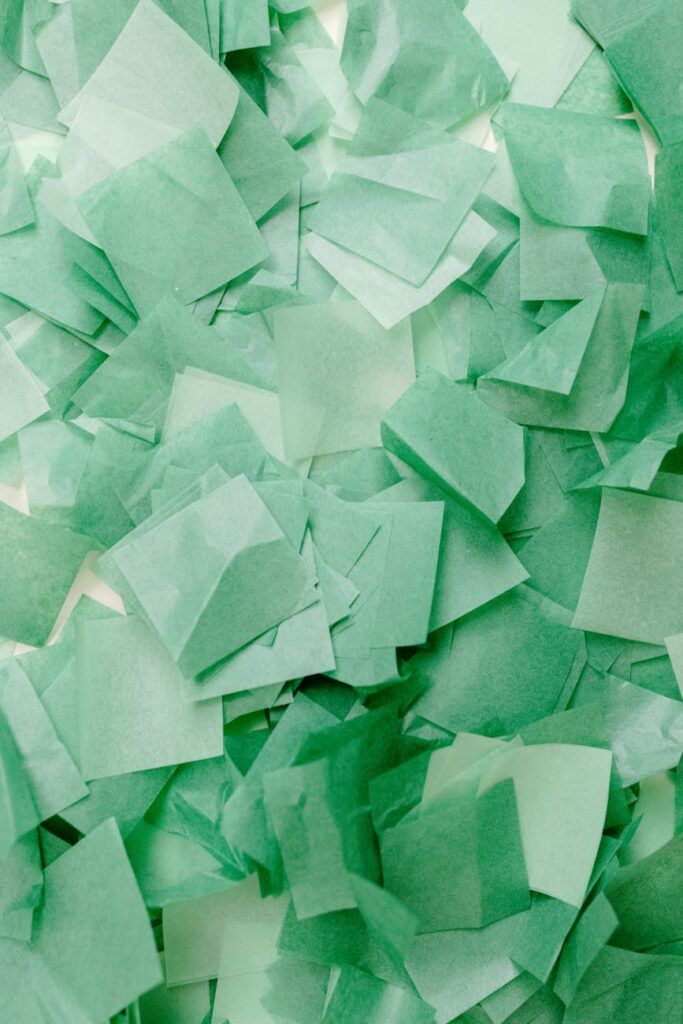 Crafting a Standout Portfolio for Environmental Design Crafting a Standout Portfolio for Environmental Design