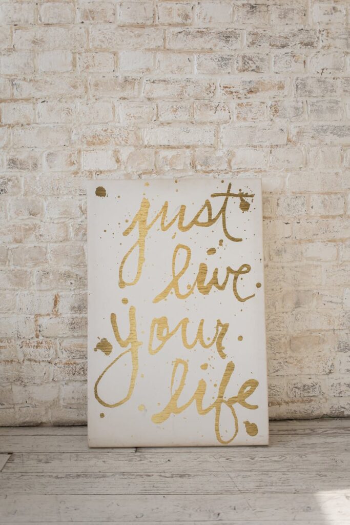 Framing Your Message: The Art of Diplomacy Framing Your Message: The Art of Diplomacy