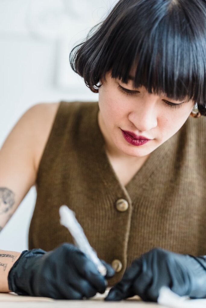 Creating a Flexible Design Process: Best Practices