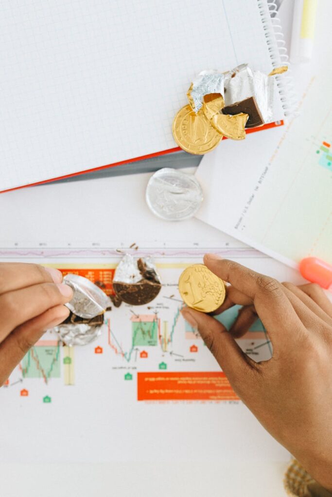 Market Demand Fluctuations