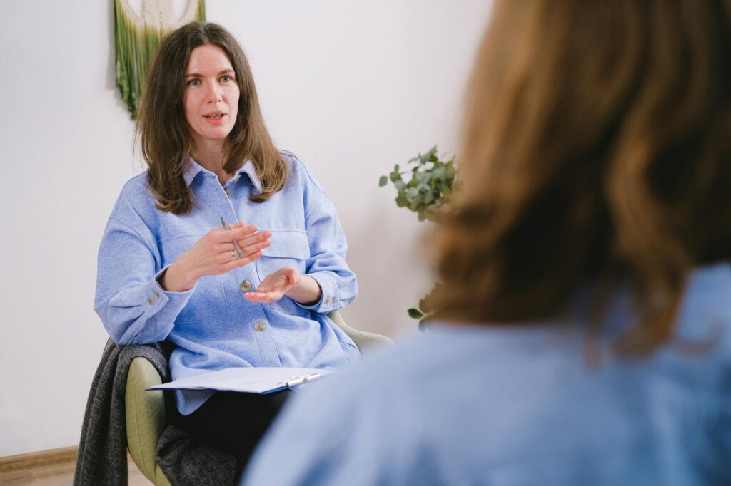 Importance Of Confidentiality In Internal Communications Importance Of Confidentiality In Internal Communications
