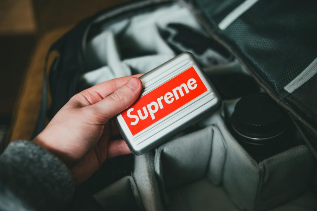 Strategies for Efficient Logo Design Without Compromising Quality Strategies for Efficient Logo Design Without Compromising Quality