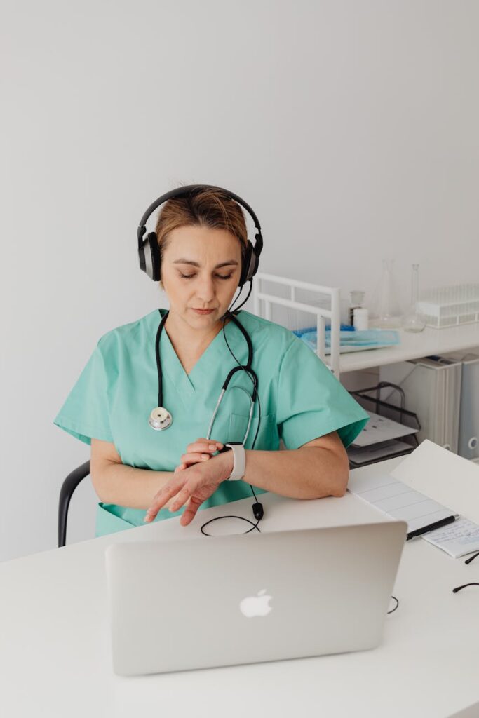 Cost-Effective Innovations in Telehealth Cost-Effective Innovations in Telehealth