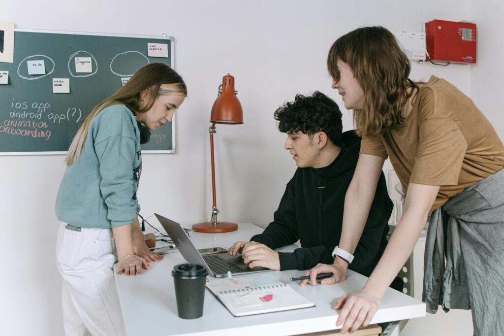 Effective Onboarding Programs Effective Onboarding Programs