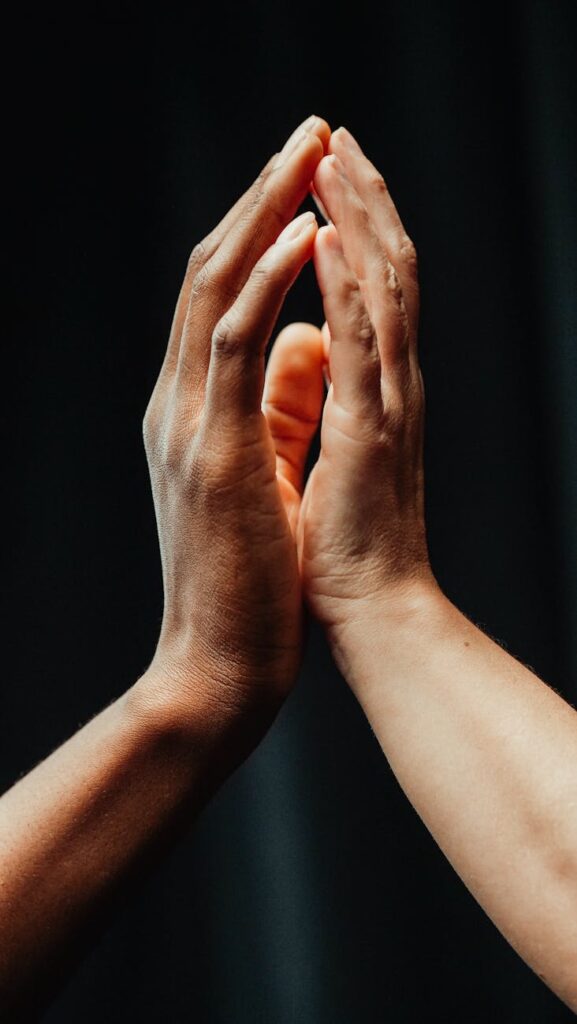 Common Causes of Recurring Reconciliation Errors