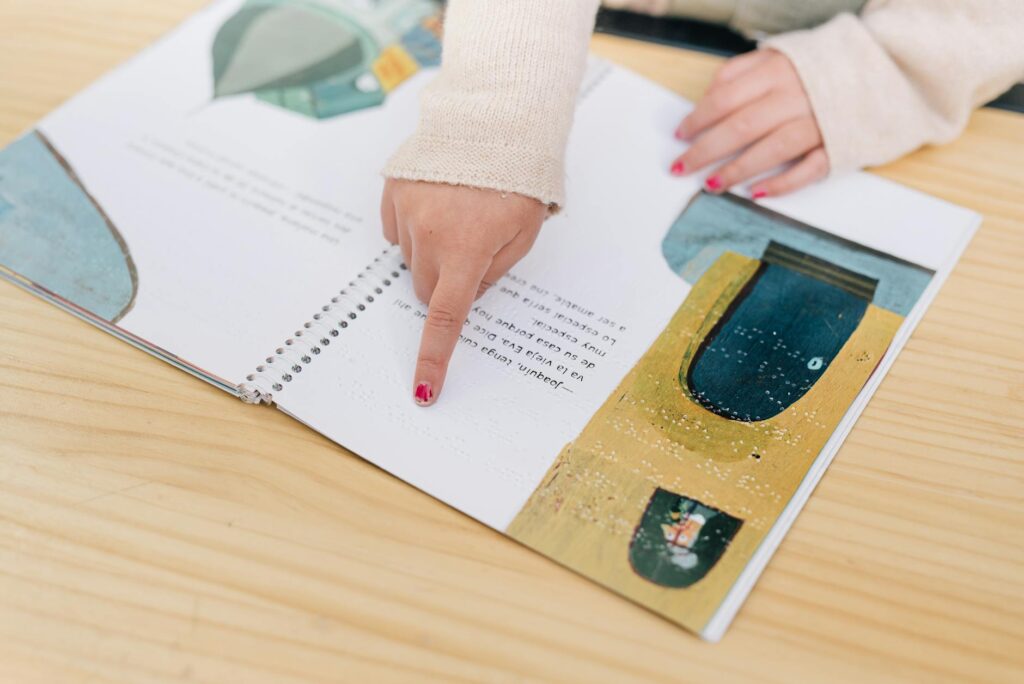 Staying Informed: Real-Time Updates and Resources