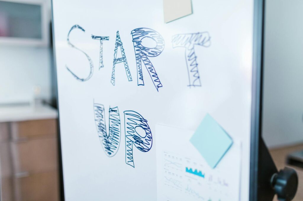 Funding Opportunities for Healthcare Innovation Projects Funding Opportunities for Healthcare Innovation Projects