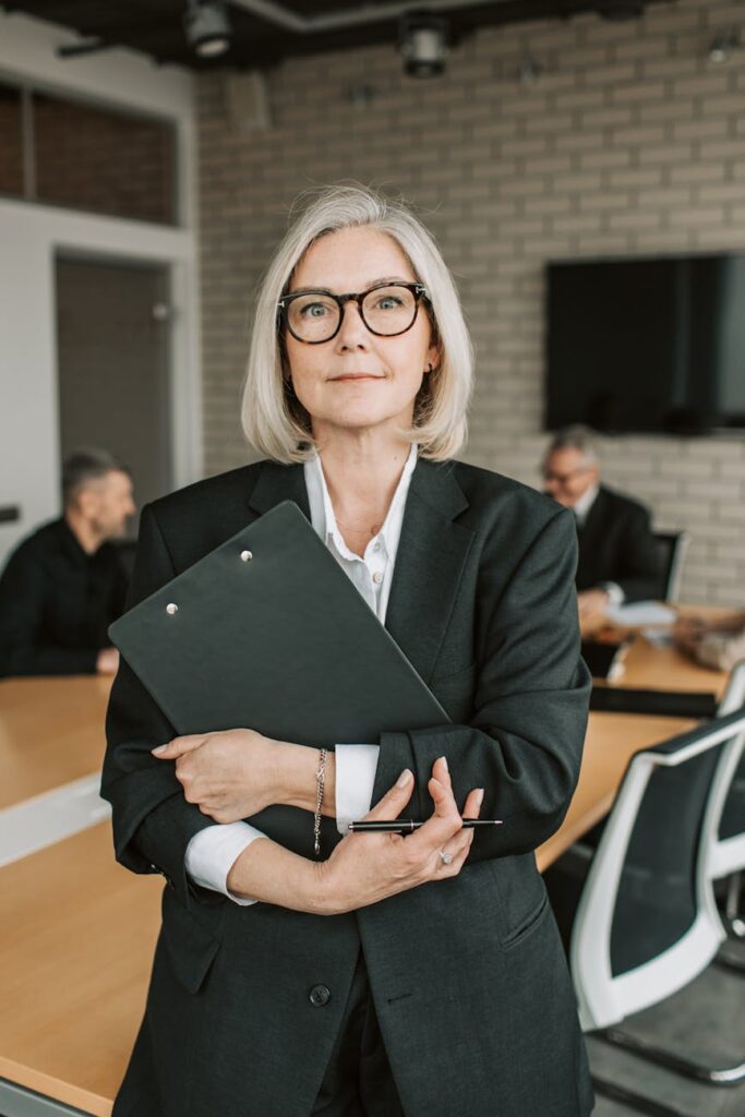 Techniques for Collaborative Negotiation