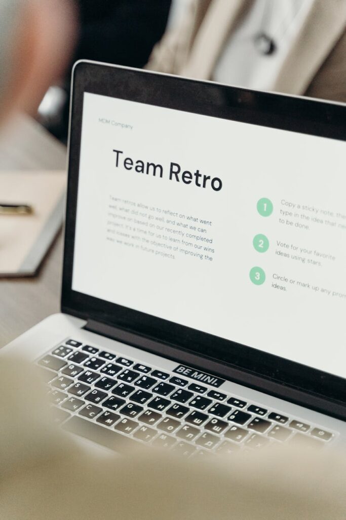 Developing A Communication Plan For Network Outages Developing A Communication Plan For Network Outages