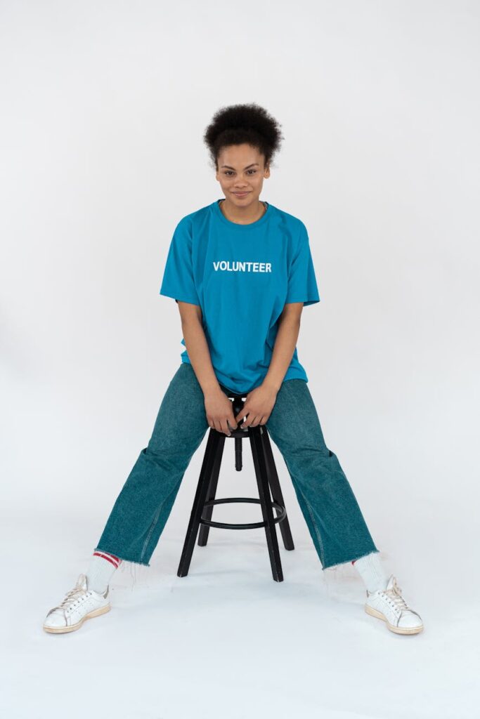 Measuring the Impact of Inclusive Initiatives on Society Measuring the Impact of Inclusive Initiatives on Society