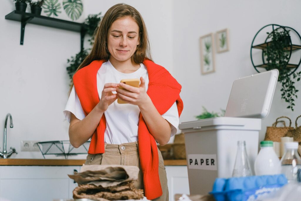 Communication Techniques to Reduce Micromanagement Communication Techniques to Reduce Micromanagement