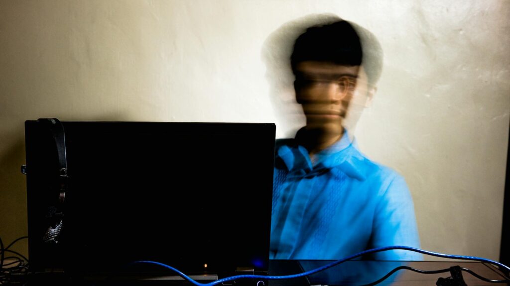 Internet Speed Optimization Techniques for Remote Workers Internet Speed Optimization Techniques for Remote Workers