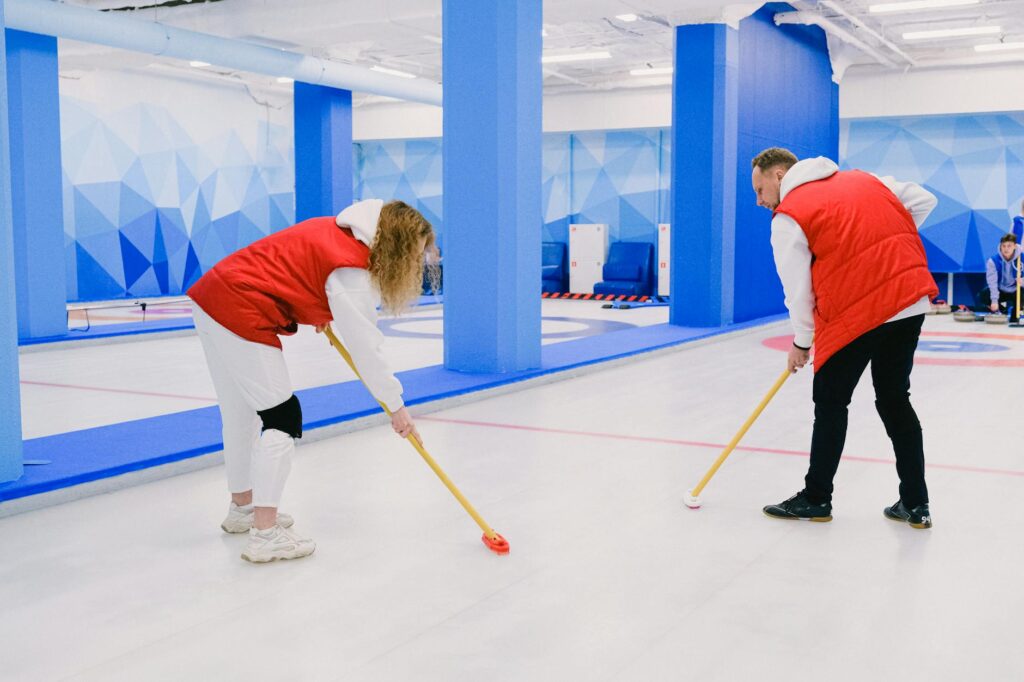 Training Strategies for Smooth Transitions