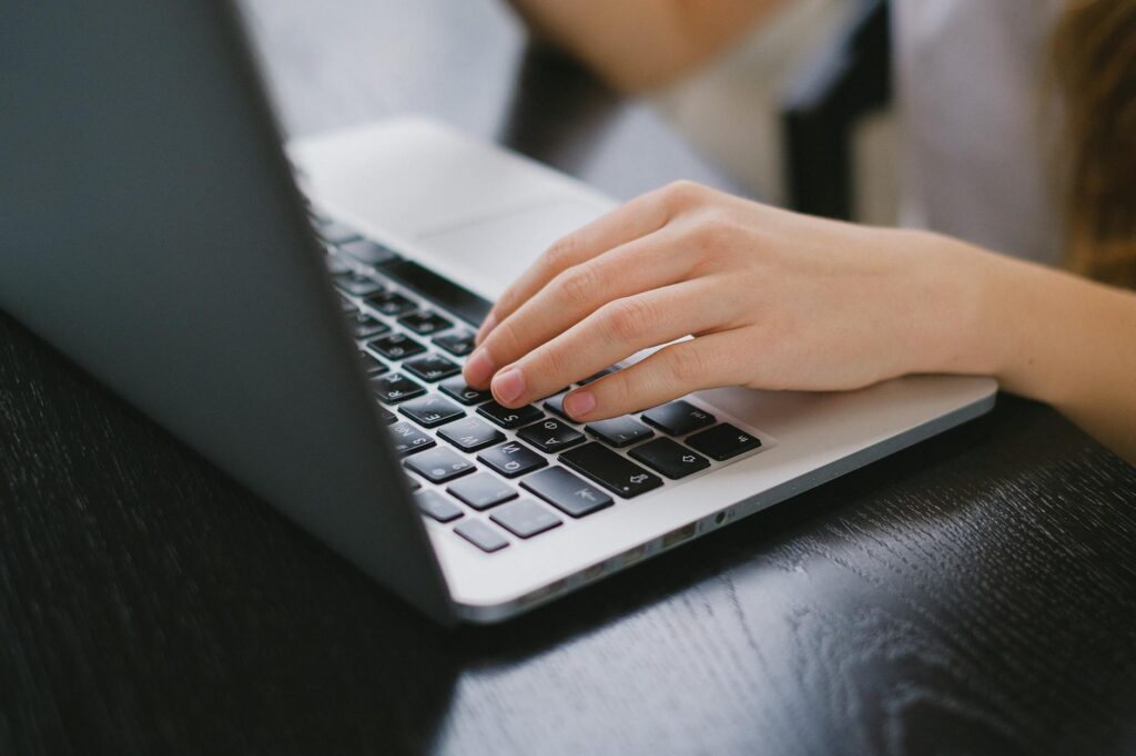 Utilizing Technology to Streamline Reconciliation Processes