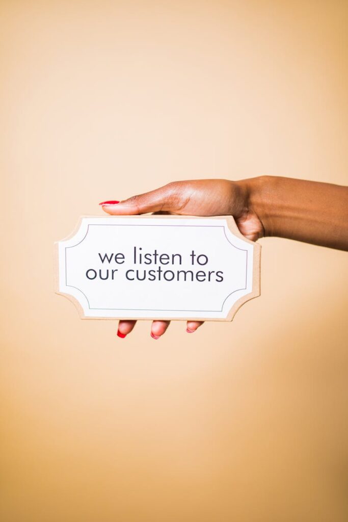 Value Proposition: Communicating Quality Over Cost Value Proposition: Communicating Quality Over Cost