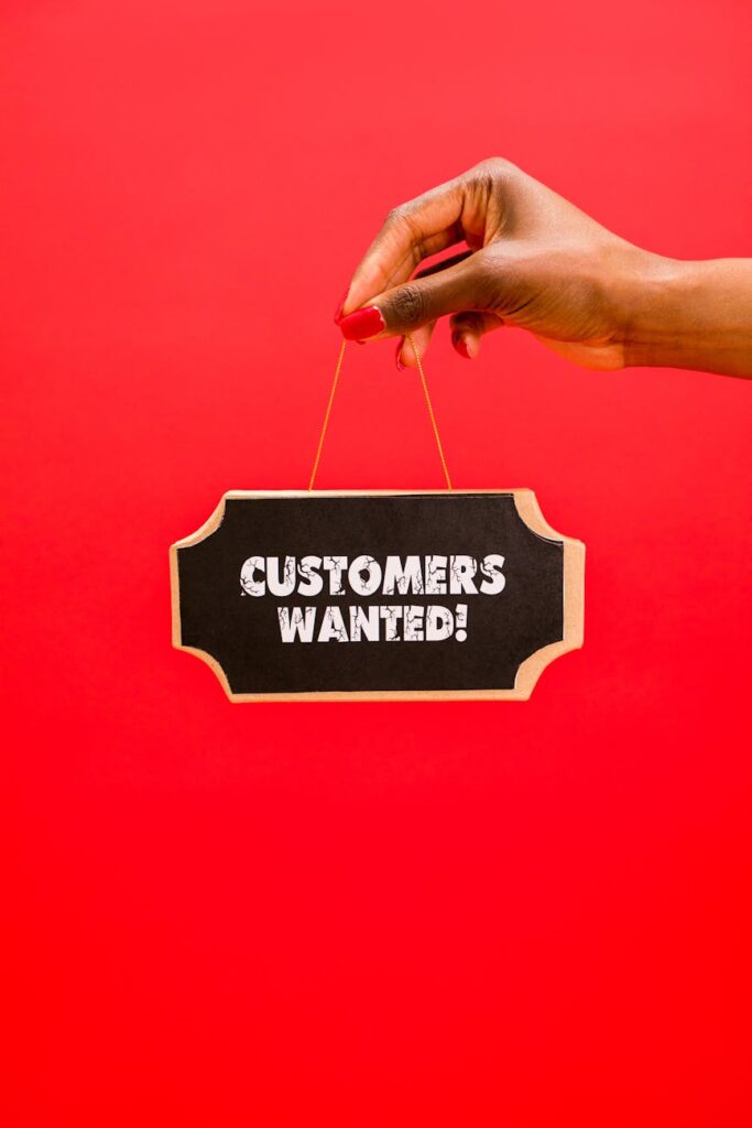 Follow-Up Strategies: What to Do After Your Request Follow-Up Strategies: What to Do After Your Request