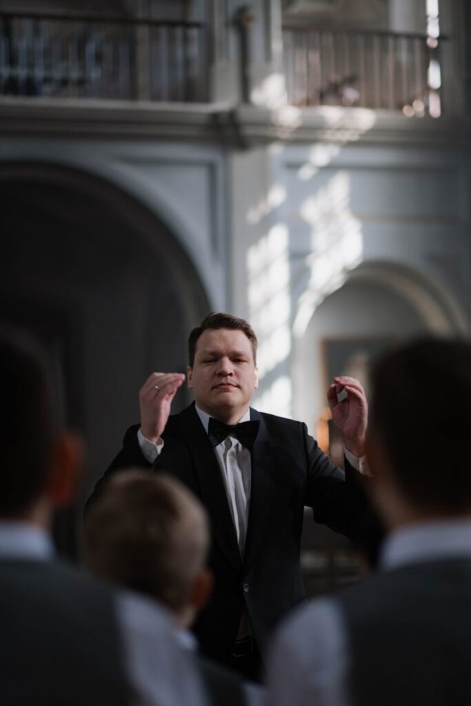 Best Practices for Leading HR Through Organizational Restructuring