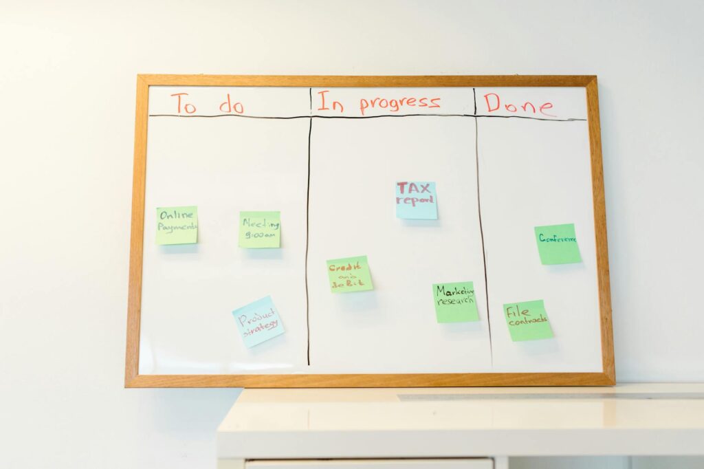 Strategies for Enhancing Efficiency in Crew Scheduling
