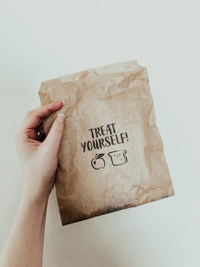 The Impact of Misinformation on Food Product Messaging