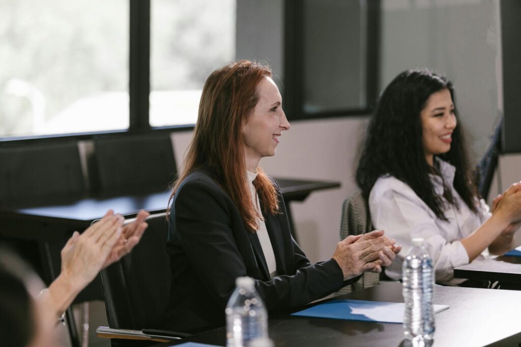 Joining Diverse Investment Groups Joining Diverse Investment Groups