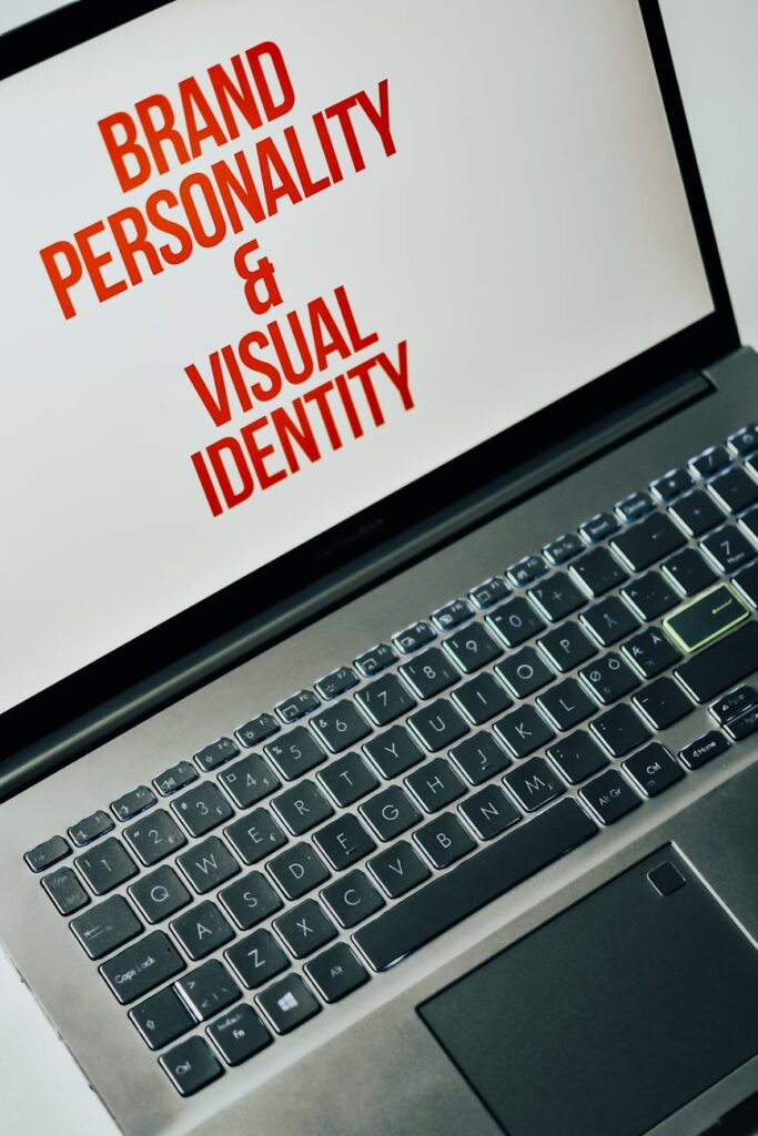 Integrating SEO with Branding Guidelines Integrating SEO with Branding Guidelines