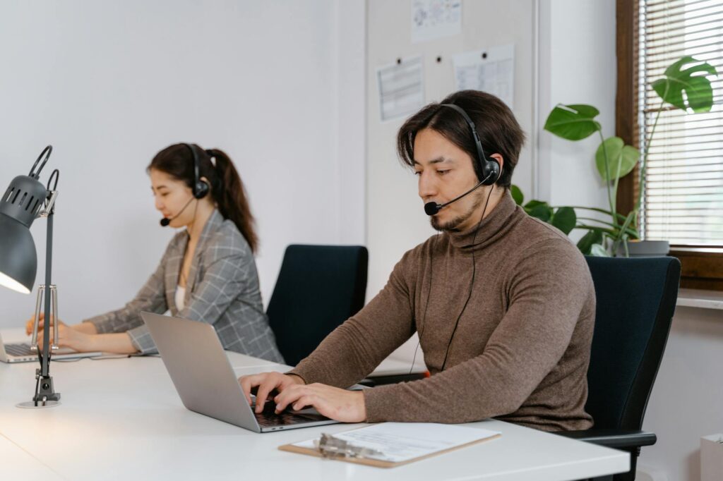 The Importance of Clear Communication in Team Collaboration
