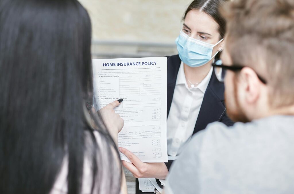 Best Practices for Protecting Client Information