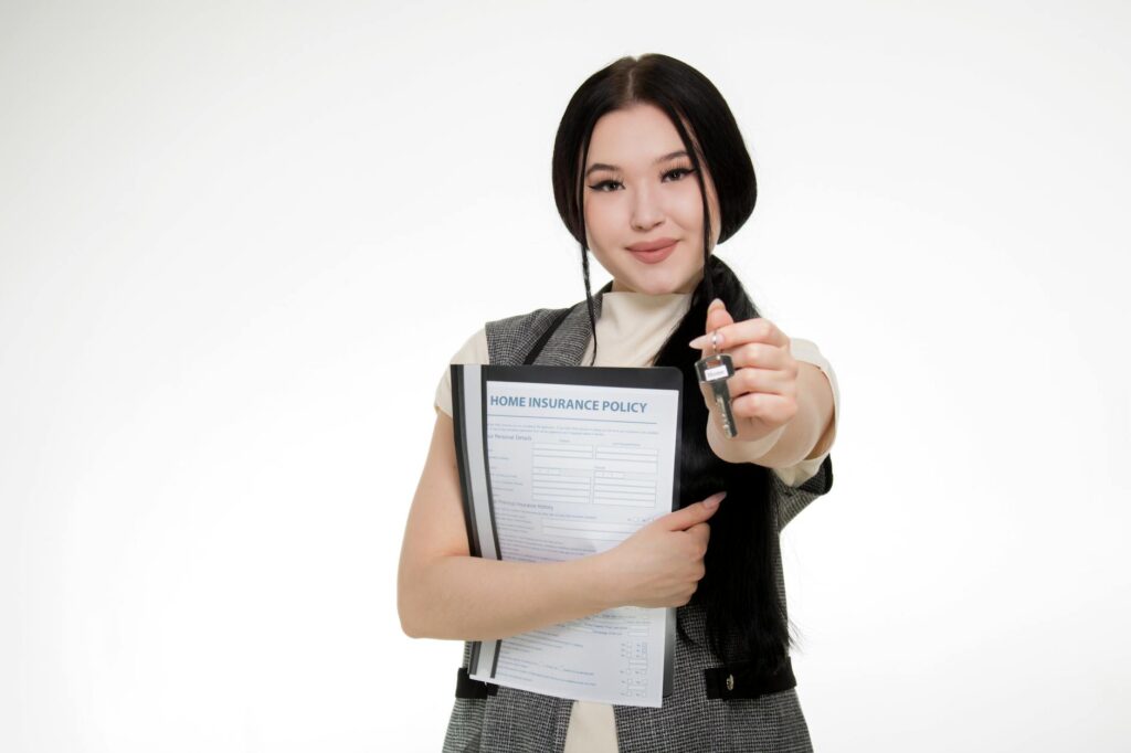 Understanding Client Needs: The Key to Successful Agile Project Management Understanding Client Needs: The Key to Successful Agile Project Management