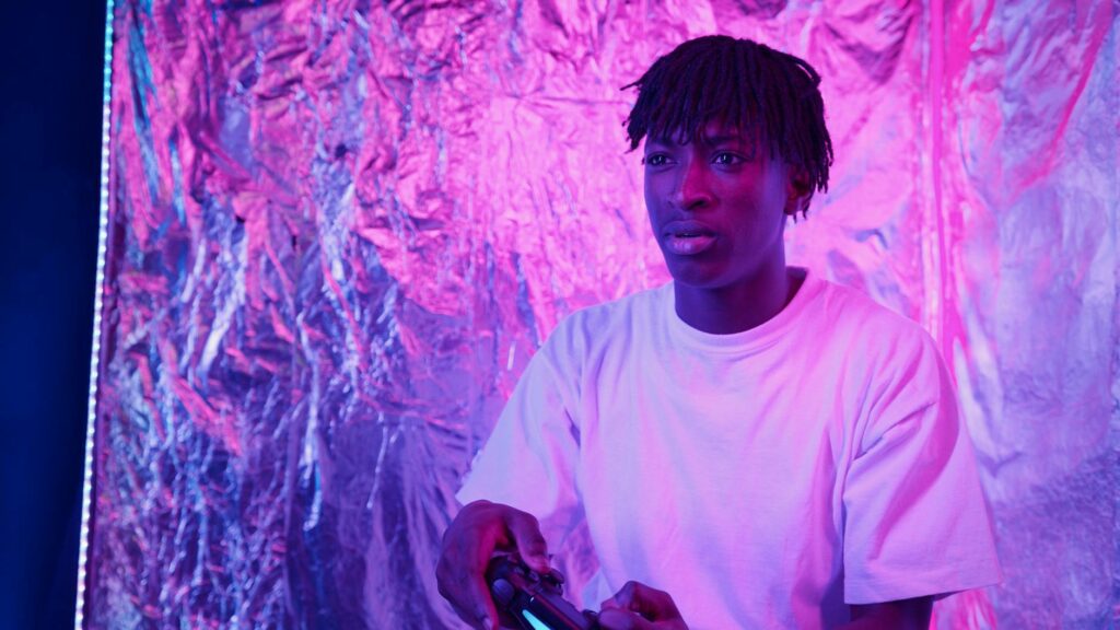 Engaging Candidates Through Virtual Onboarding