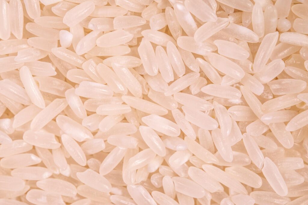 Common Skepticism Among Clients Regarding Nutrition