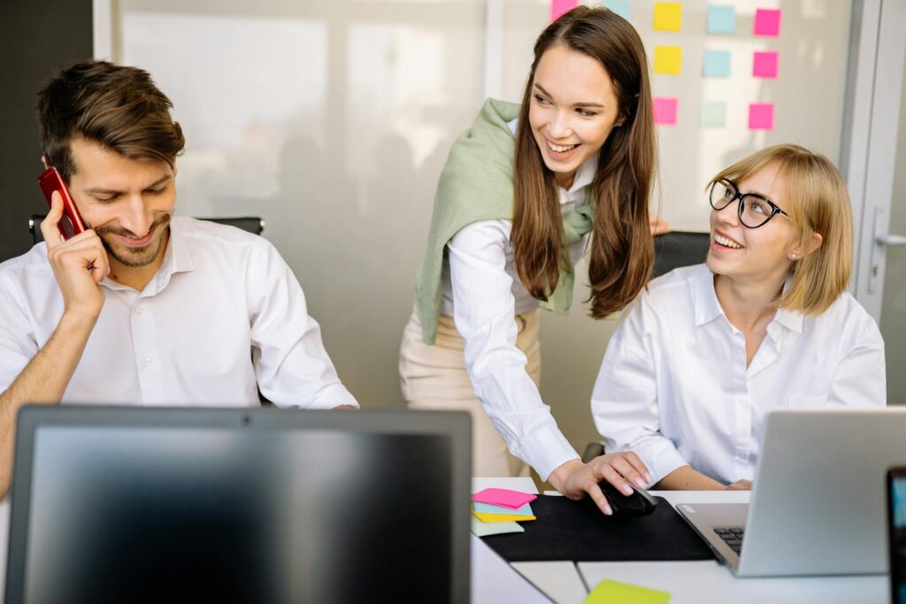 Creative Solutions: Innovative Fundraising Ideas for Last-Minute Adjustments