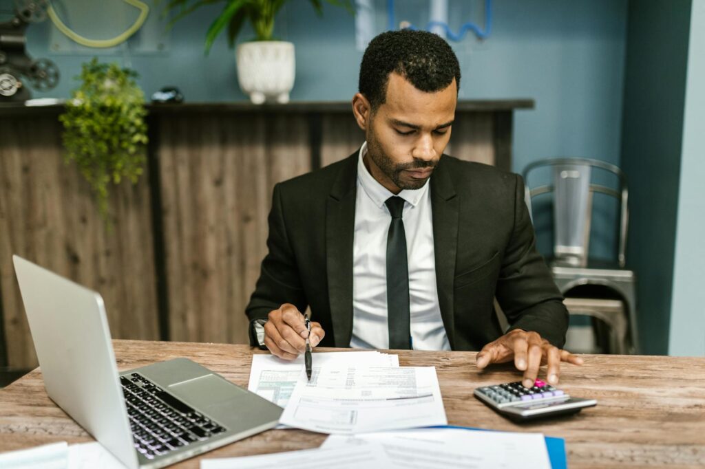 Measuring Success: Defining Common Goals with Clients Measuring Success: Defining Common Goals with Clients