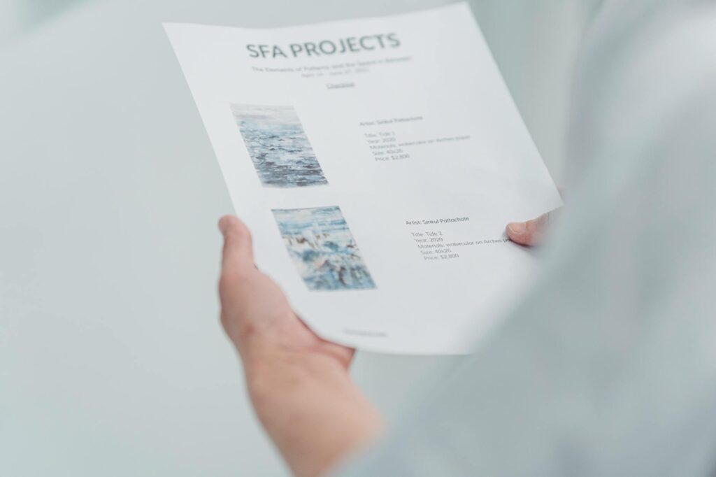 Visual Portfolio: Highlighting High-Quality Work Visual Portfolio: Highlighting High-Quality Work