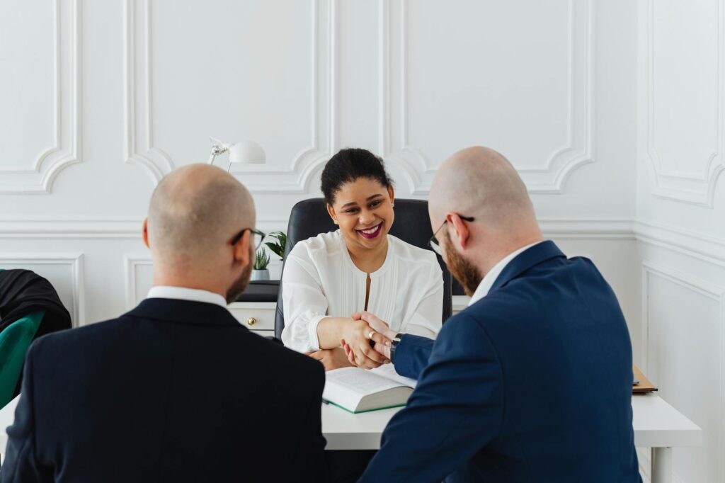 Strategies for Achieving Service Excellence in Cost-Conscious Contract Renegotiations
