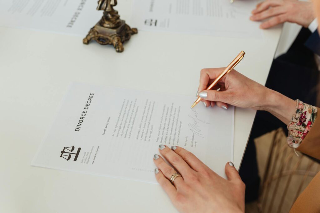 Legal Considerations in Contract Disputes Legal Considerations in Contract Disputes