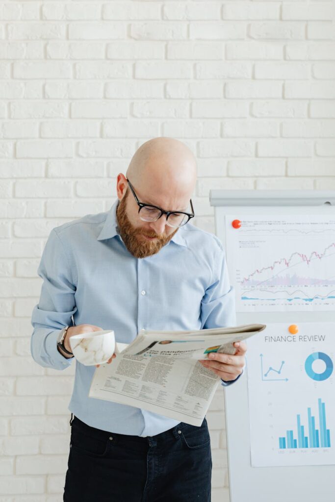 Future Trends in Sustainability Consulting: Preparing for Tomorrow Future Trends in Sustainability Consulting: Preparing for Tomorrow