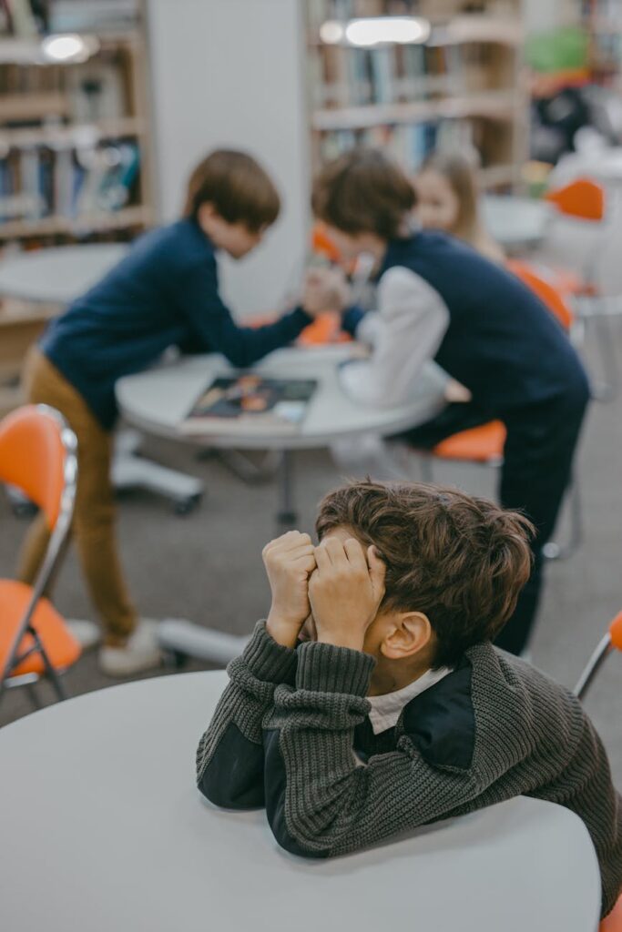 Techniques for Emotional Regulation After Rejection