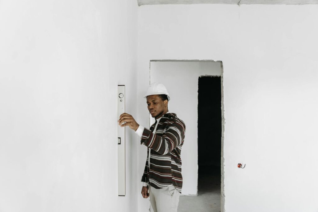 Long-Term Benefits of Investing in Quality Contractor Solutions Long-Term Benefits of Investing in Quality Contractor Solutions