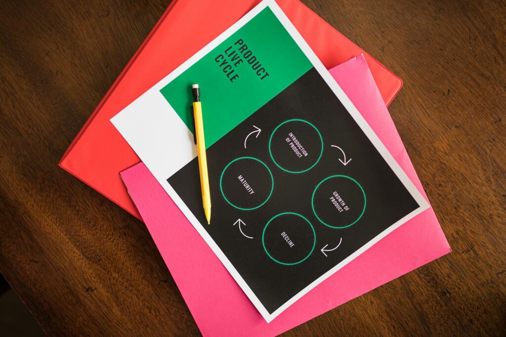 Learning from Failure: Key Lessons in Product Innovation