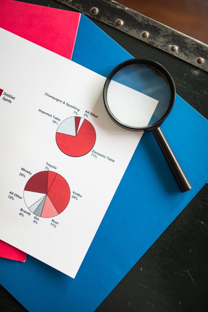 Importance Of Data Visualization In Campaign Analysis