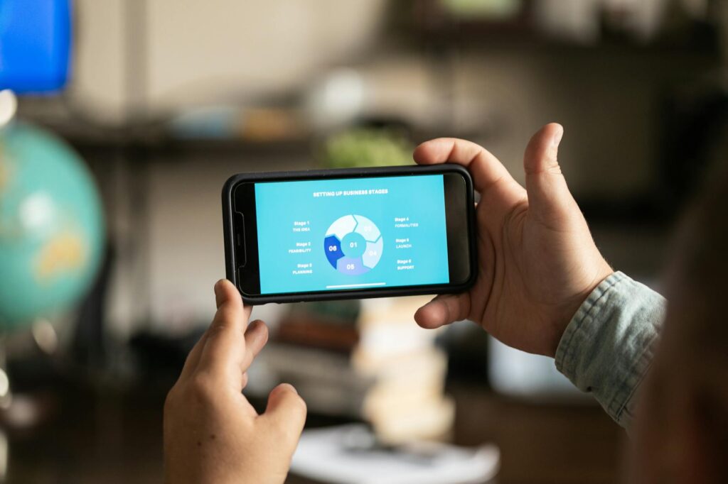 Responding To Data Breaches: Steps For Mobile Developers