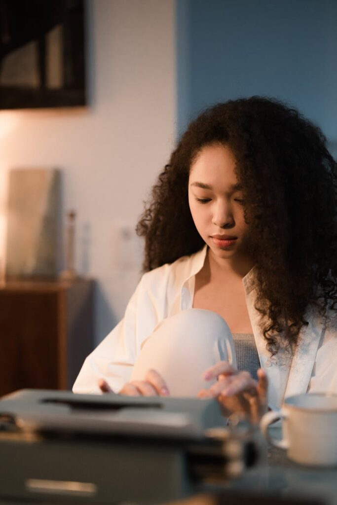 Creating Thought Leadership Content in PR